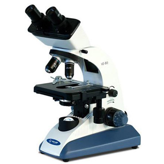 Microscopios clínico